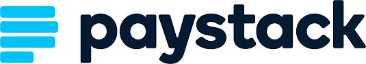 Payment Gateway